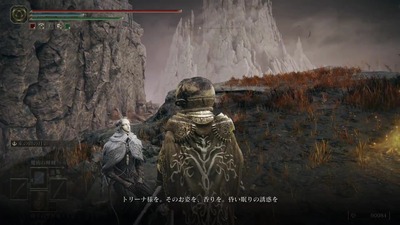 eldenring2243-trina-tierie