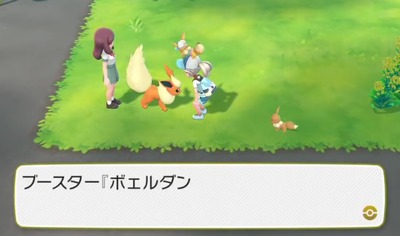 po-letsgo360-booster-eevee