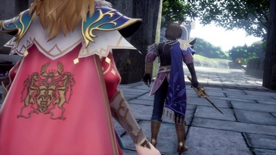 sagar2-revengeoftheseven312-genei-kzinssie