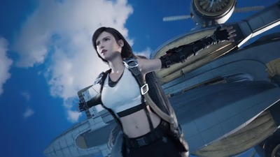 ff7r-revelation1