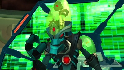 ratchetclank3-6-dr-nepharius-lastboss