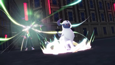 po-legends-za14-mega