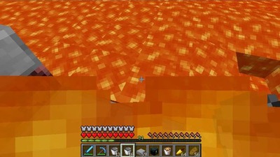 ゲームで絶望したシーンといえば？