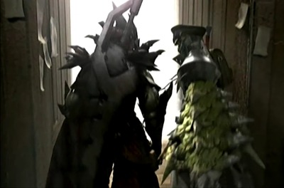 mhg8-op-rioreus-soubi