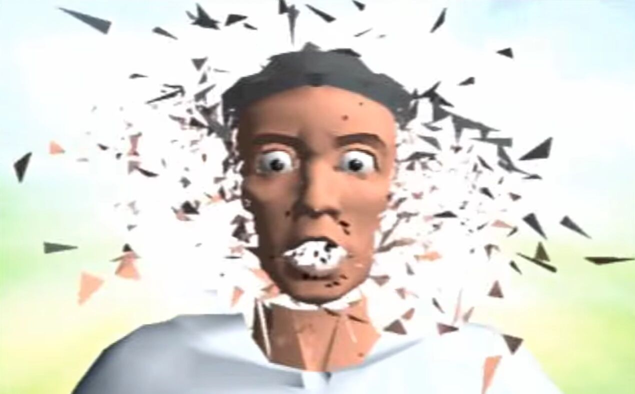 Cktbeh5bz 4zbm Cktbeh5bz 4zbm