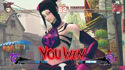 sf4-super13-juri