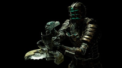 deadspace00-ripper-chakram