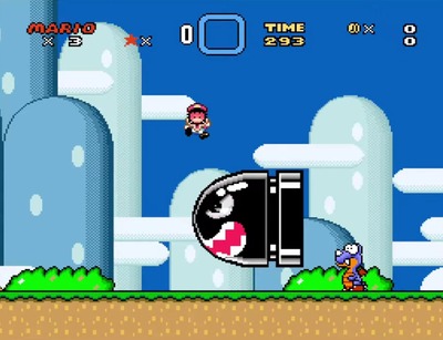 marioworld150-dead