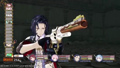 atelier-sophie1dx1-juu-harol