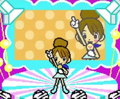 rhythmtengoku-gold3-ds-idol2-2