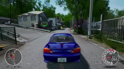 japanesedriftmaster-jdm3-drive