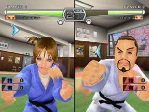 the-judo-wiiware-simple1