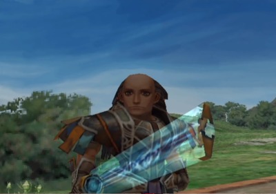 sagar-minstrelsong94-garahado