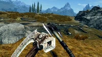 skyrim219-nitouryuu