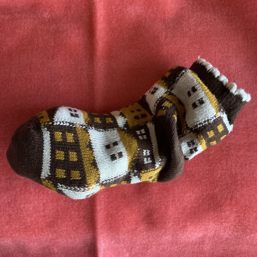 手作り 犬のおもちゃ まっどぽったーコネコネ日記