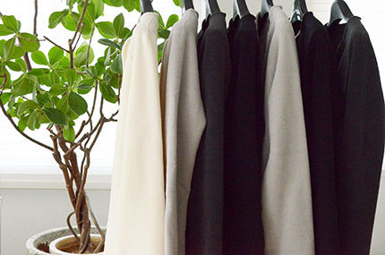  dosa ドーサ slim coat