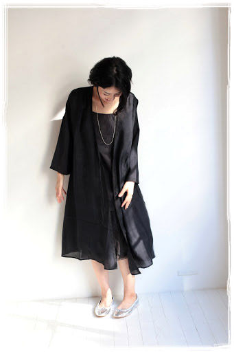 Dosa Madrigal マドリガル 大阪 北店 セレクトショップ