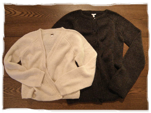 dosaのアルパカニット : madrigal マドリガル 大阪 北店 セレクトショップ 