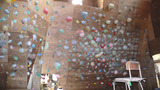 051218_1