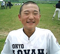 photo_member_3_no5_1