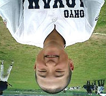 photo_member_3_no5_1