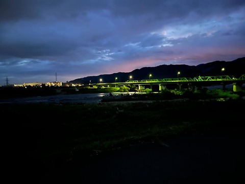 5CCBF705-8379-4DF5-9148-D1B3E78FFF19