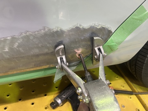 E1895546-069A-4AF2-864D-807AE6BB19C7