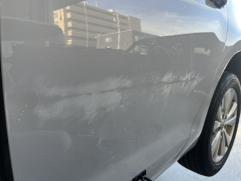 8146A254-F5C9-45DB-822E-C883A31C652E