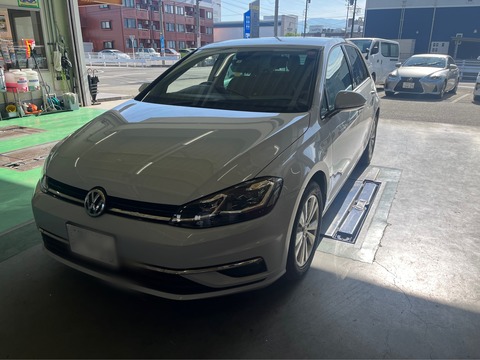 61FD755E-4486-41AB-B600-7F413C259301