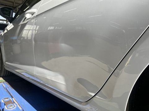 38C0E6E8-0431-46EF-8934-DD40A998B179