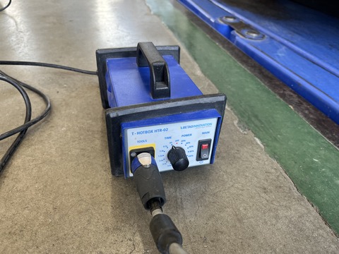 109DABD7-C25D-42BA-8978-0B2DC2542571