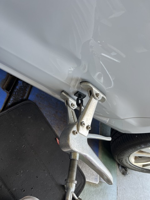 0F16D1C3-9F42-4818-A18C-4F4220190BF9