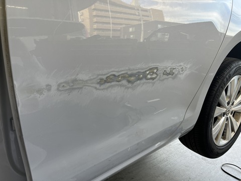 B0A14349-4F2E-4705-A7DF-DFFE6A13F31E