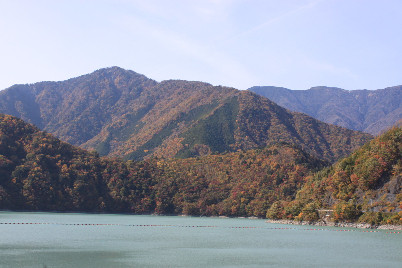 ボディコントロールと民藝とかまた井川メンパ大井屋が変なこと言うてるよの話 井川メンパ千頭大井屋本店 静岡のお茶摘み弁当箱