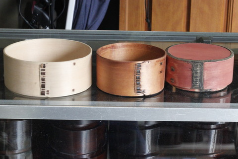 6d2d5d75-s.jpg