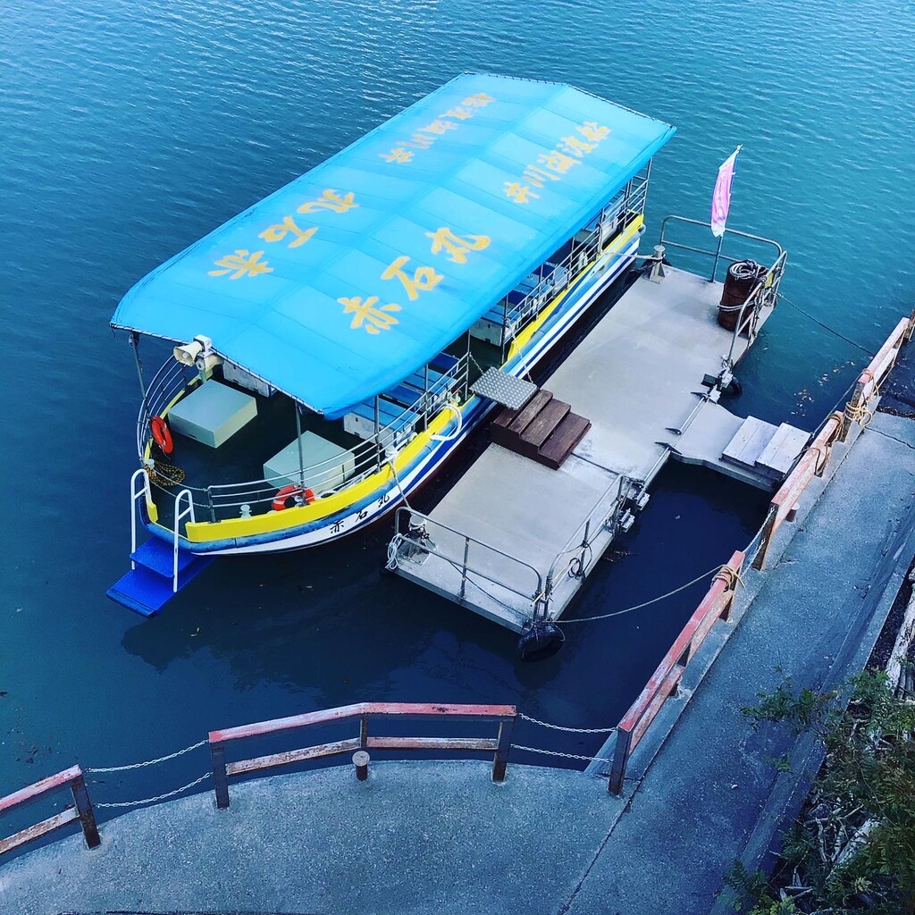 21 浜松遠鉄百貨店伝統工芸展について 井川メンパ千頭大井屋本店 静岡のお茶摘み弁当箱