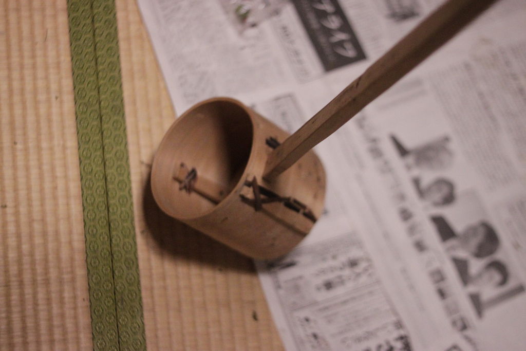 井川メンパの由来 : 静岡の漆塗り曲げわっぱ弁当箱 大井川めんぱ大井屋