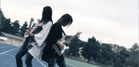 Polish_20211004_001137595