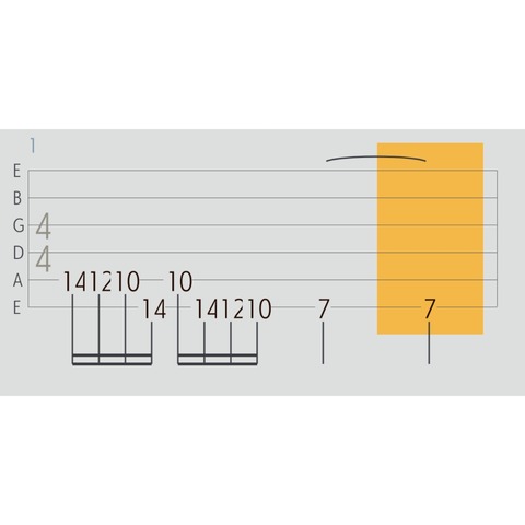 InShot_20191225_180344123