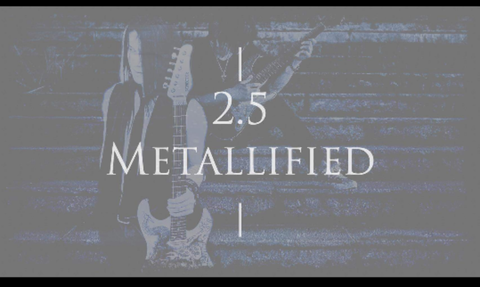 Polish_20201024_062557918