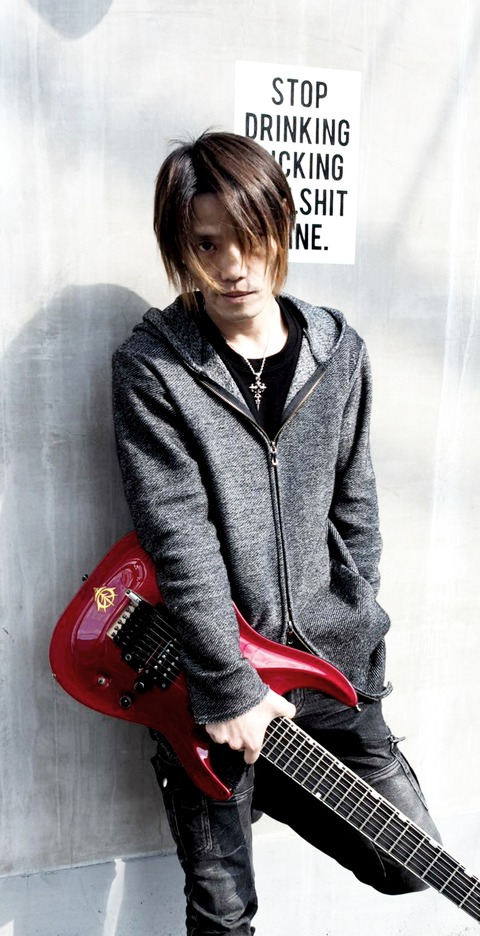 InShot_20200315_191300470