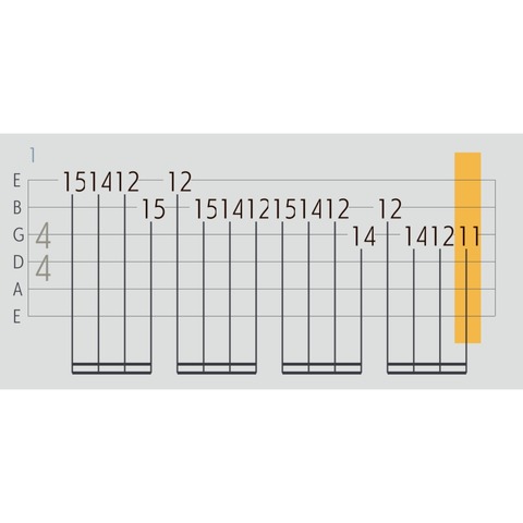 InShot_20191225_180222918