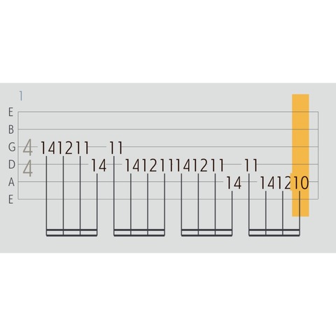 InShot_20191225_180244074