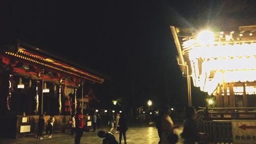 20191005_194145