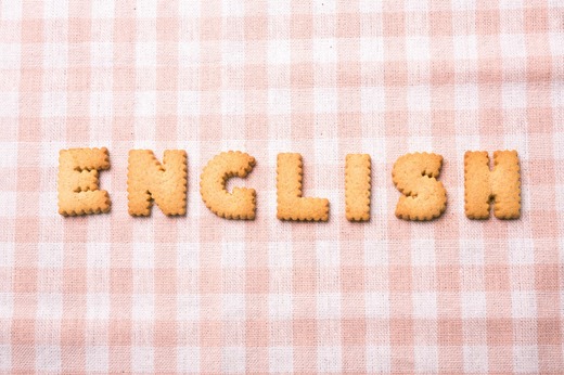 englishcokkie