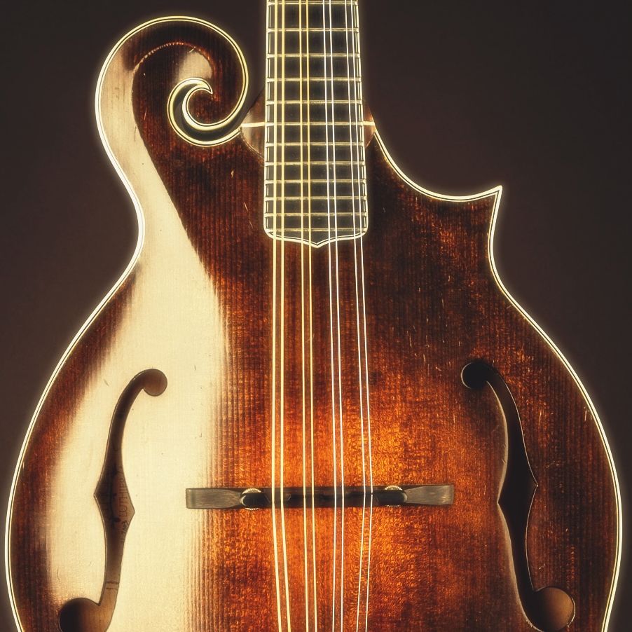 海外旅行で余った外国コインを寄付しました ― ユニセフ、ユネスコ募金 : maedolin的 - 瀬戸内のんびり音楽生活