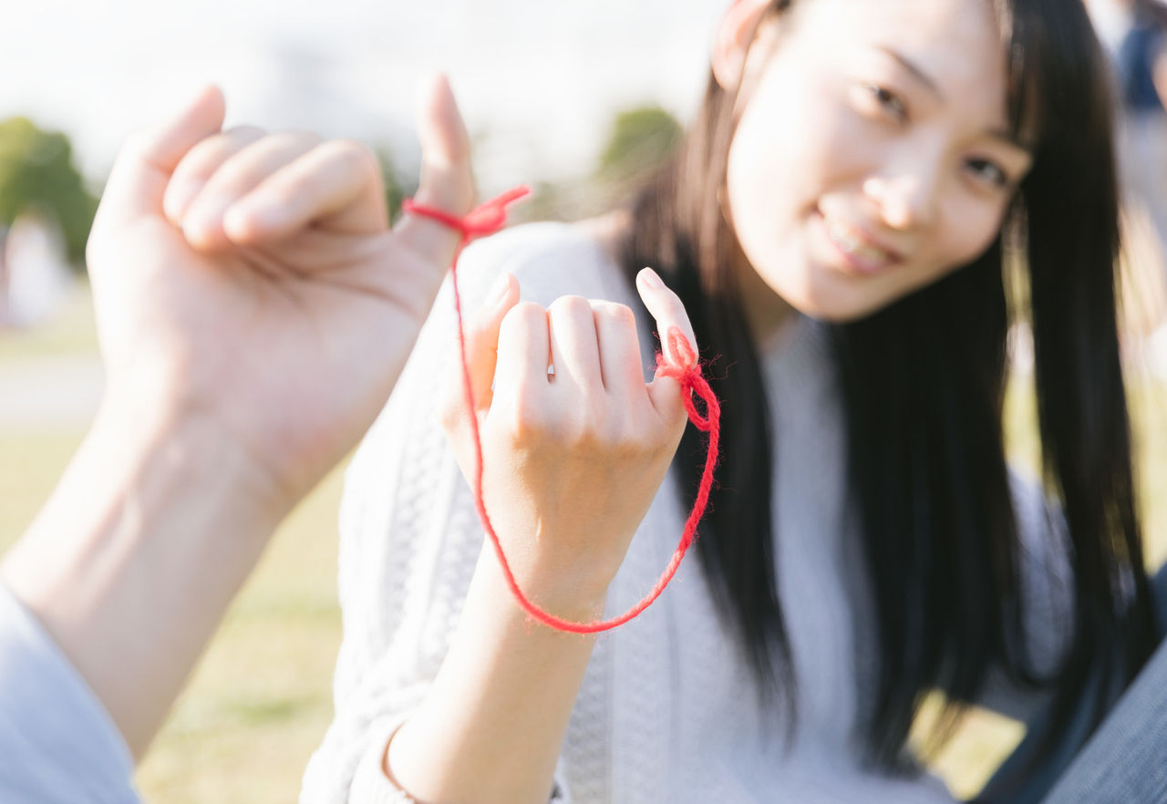 恋人はフツーの人 ー ミュージシャンあるあるなお話 4 Maedolin的 瀬戸内のんびり音楽生活 恋人はフツーの人 ー ミュージシャンあるあるなお話 4 Maedolin的 瀬戸内のんびり音楽生活