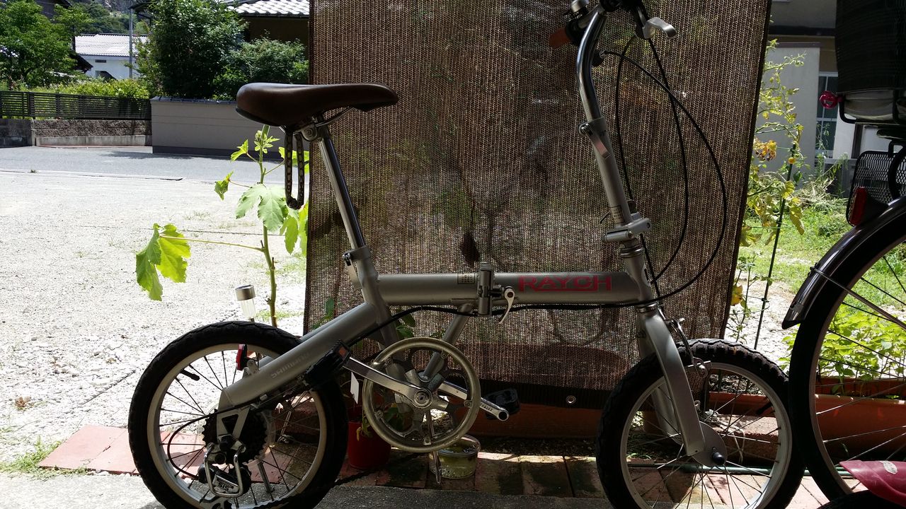 楽器弾きの気分転換 ボロボロになった自転車のグリップを100均で買ったものに交換 素人でもできるのか挑戦してみました Maedolin的 瀬戸内のんびり音楽生活 楽器弾きの気分転換 ボロボロになった自転車のグリップを100均で買ったものに交換 素人でもできるのか挑戦してみました Maedolin的 瀬戸内のんびり音楽生活