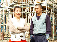 くうねるところすむところ 住宅営業マンのひとり言
