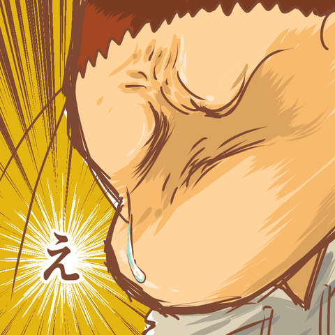 ラムネ5